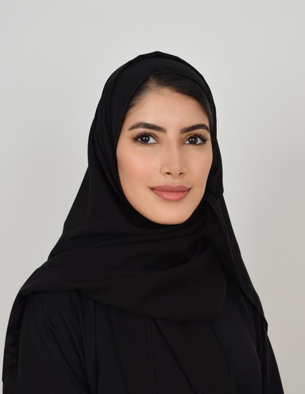 Rama Alhallaf, MD