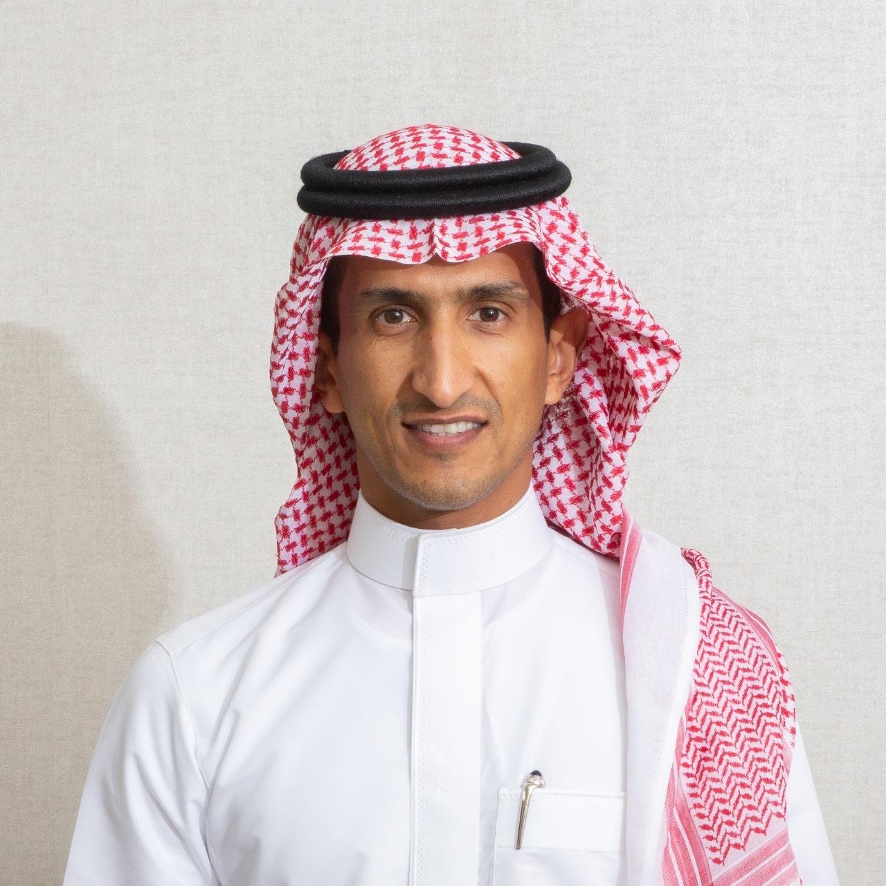 Sami Alissa, MD