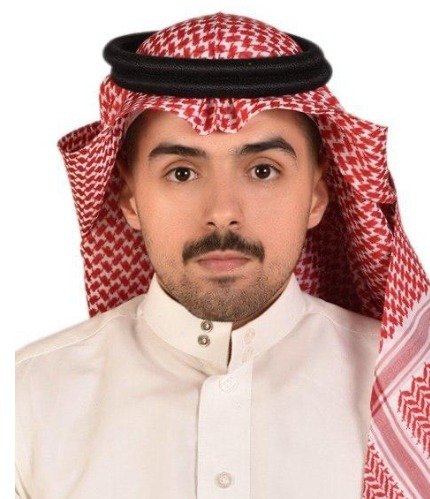 Sultan Al Nasser, MD