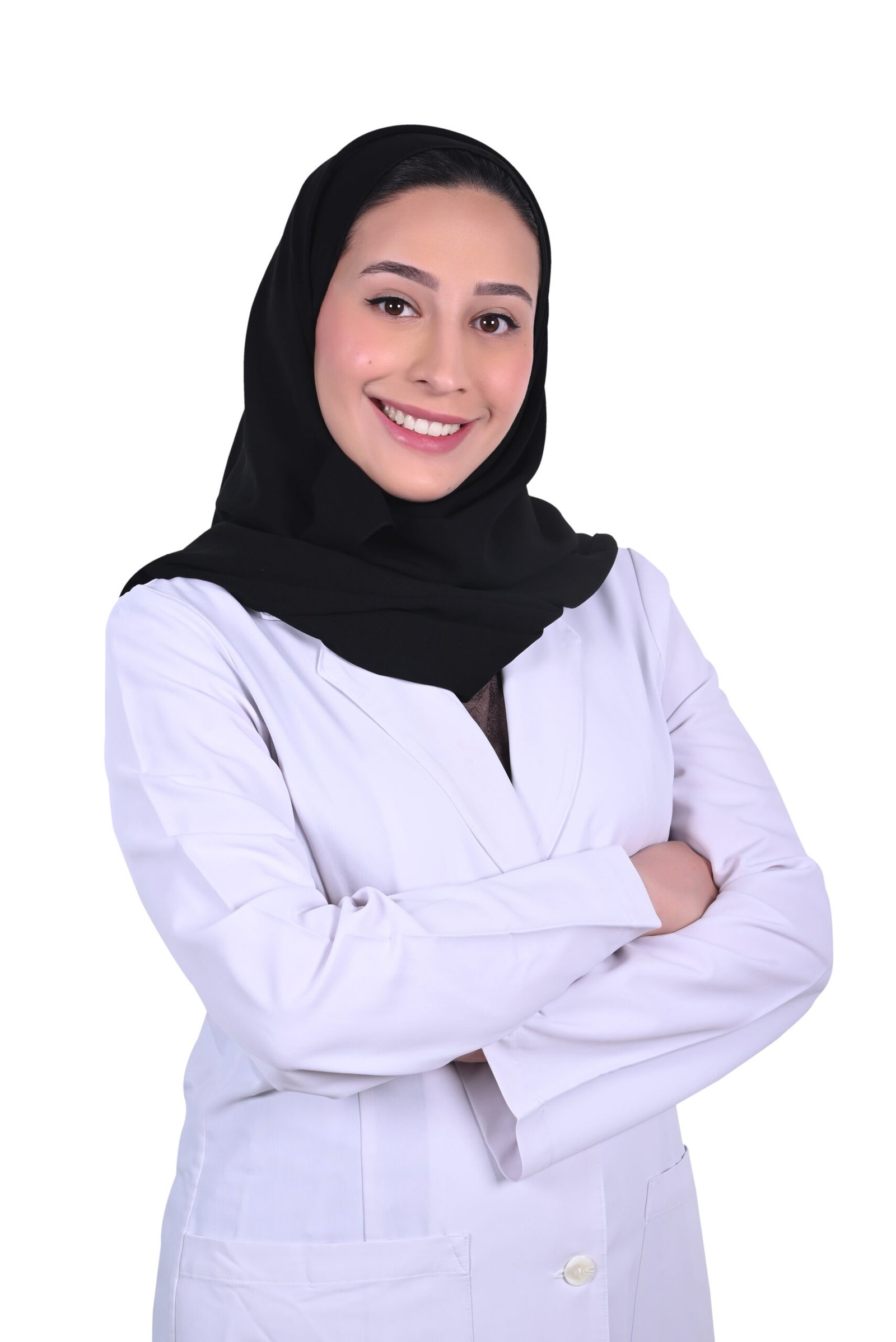 Tala Qadoumi, MD