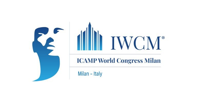 IWCM Logo