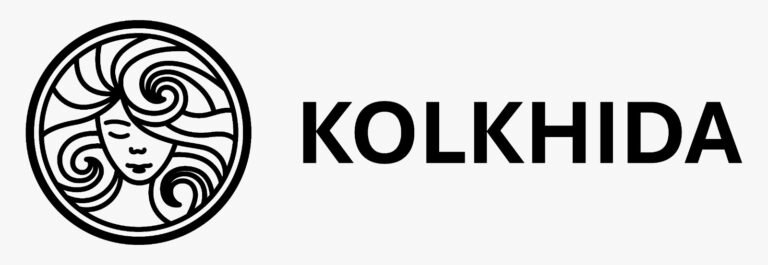 Kolkhida Logo