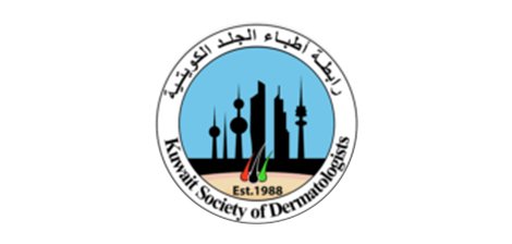 KSD Logo