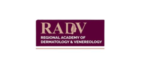 RADV Dubai Logo