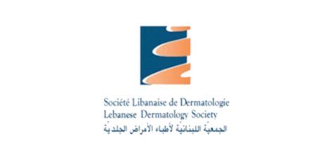 SASPRS Logo