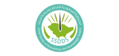 SSDDS Logo