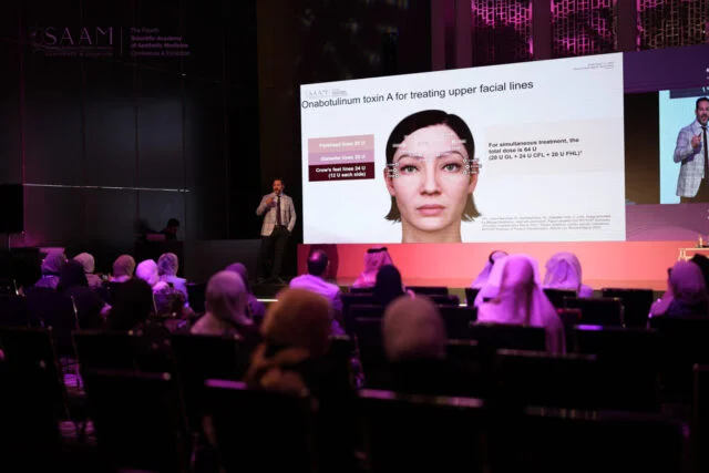 SAAM 2025 photo #8
