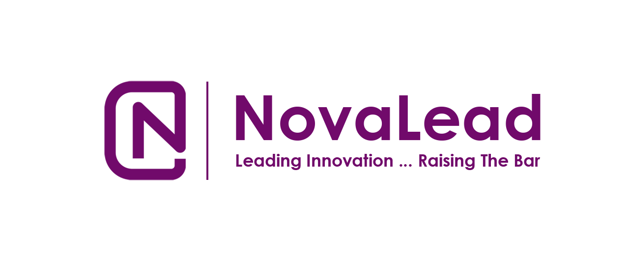 Novalead