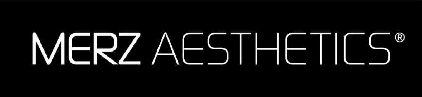Merz Aesthetics
