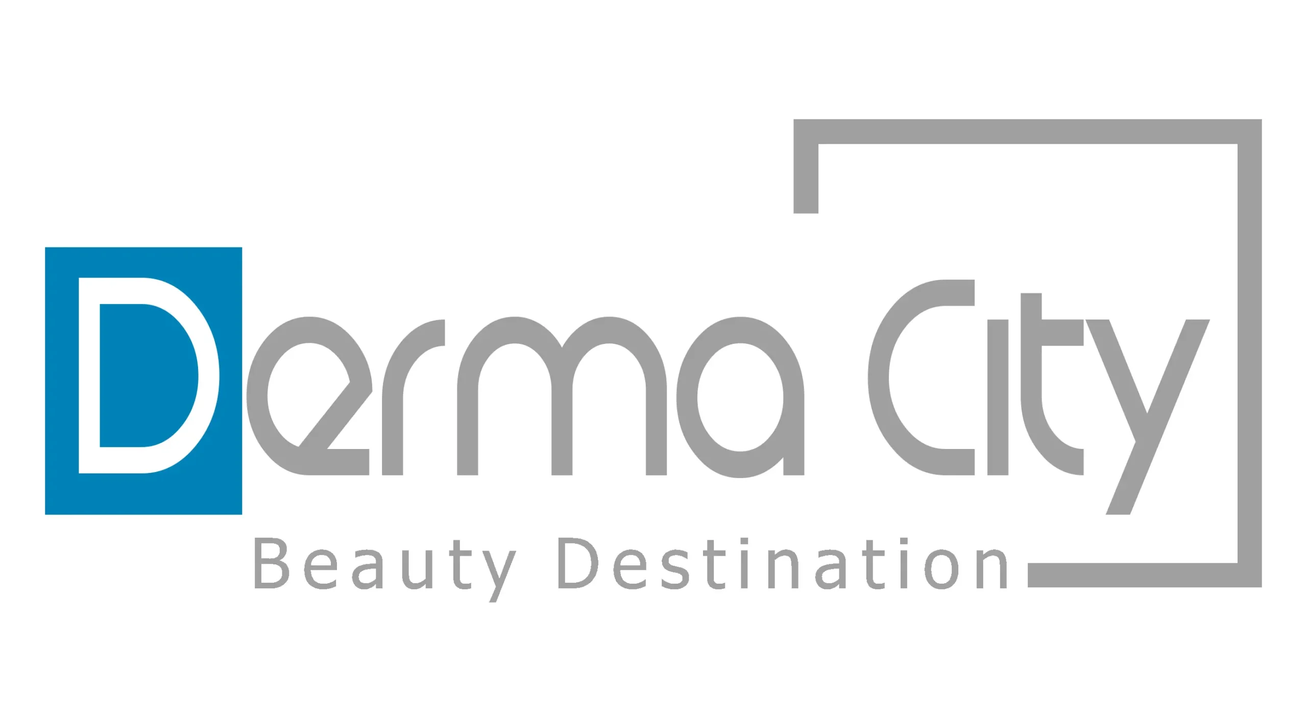 Dermacity
