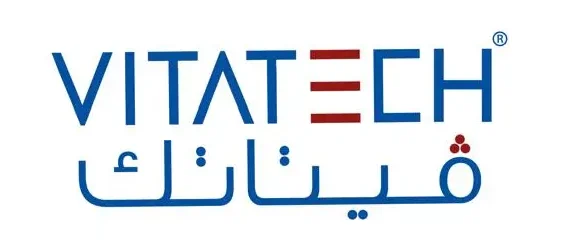 Vitatech