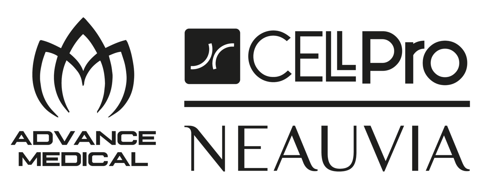 Advance Medical (Neauvia)