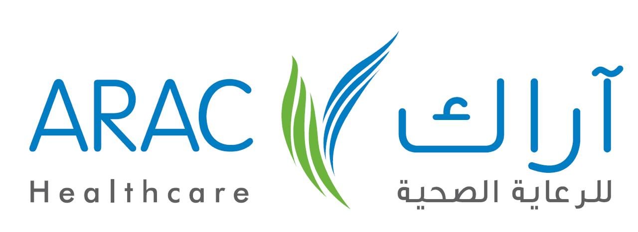 Arac Beauty