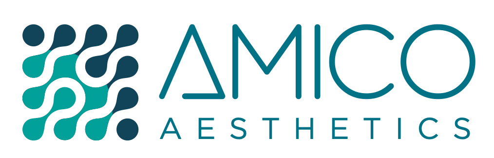 Amico Group