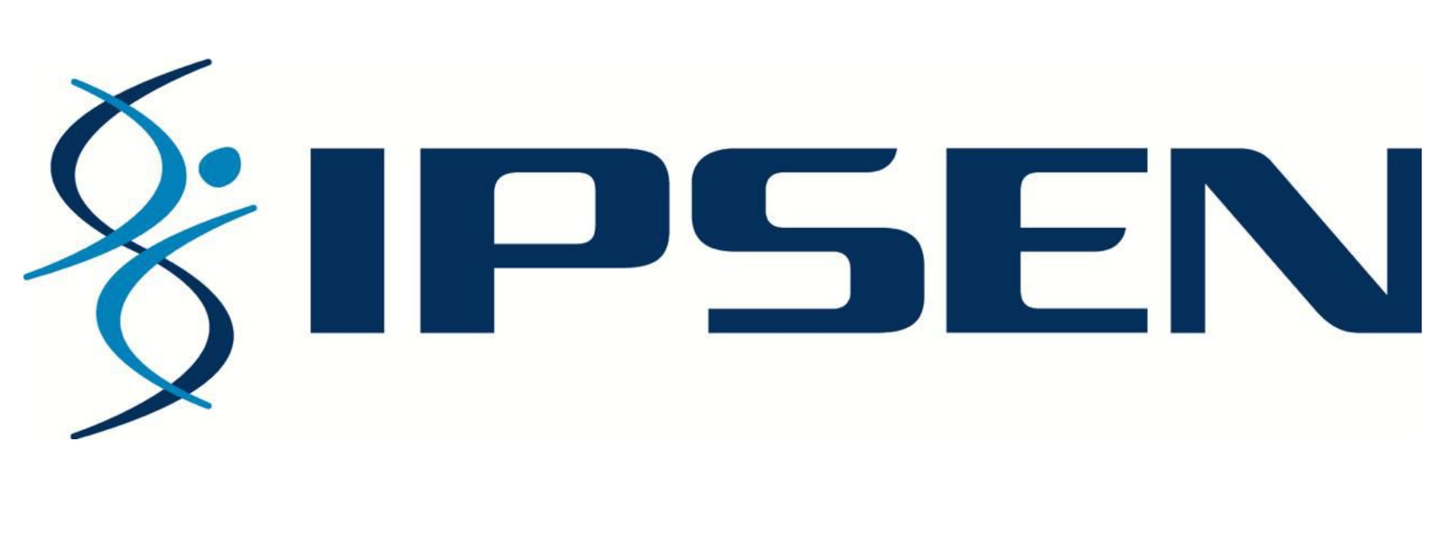 IPSEN
