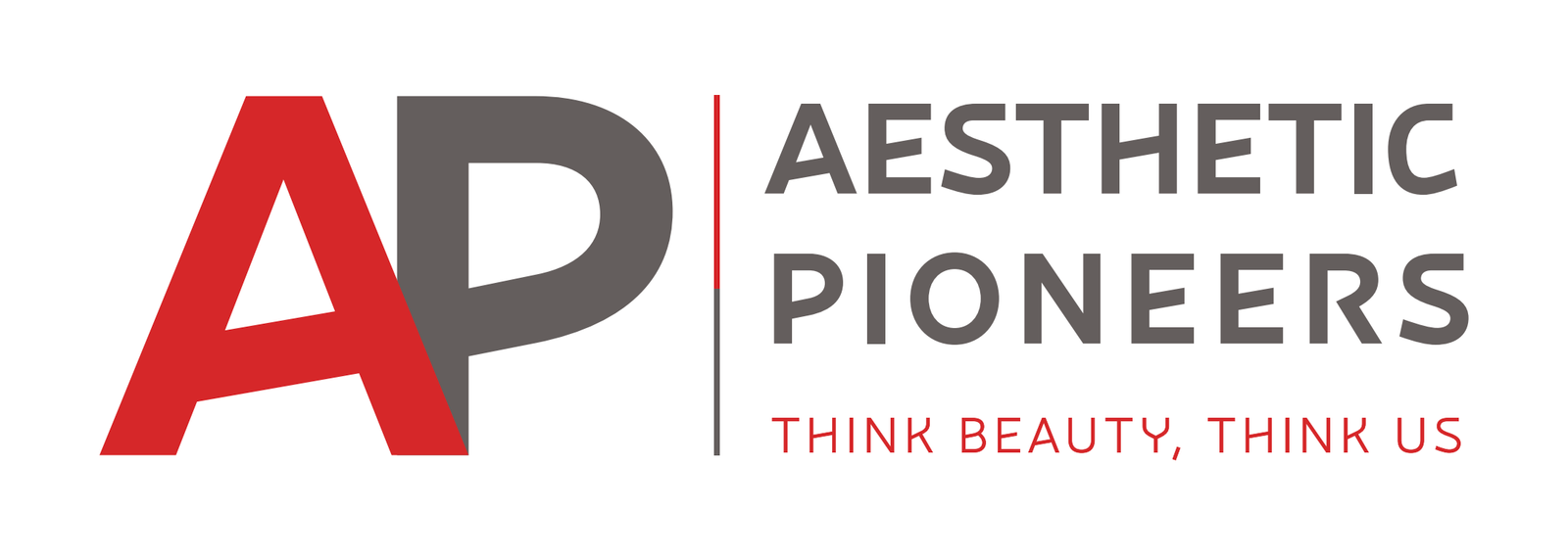 Aesthetic Pioneer