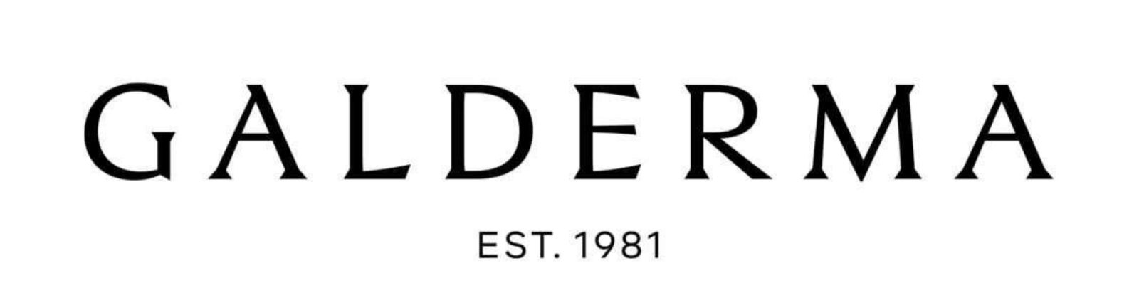 Galderma