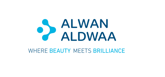 Alwan Aldawa
