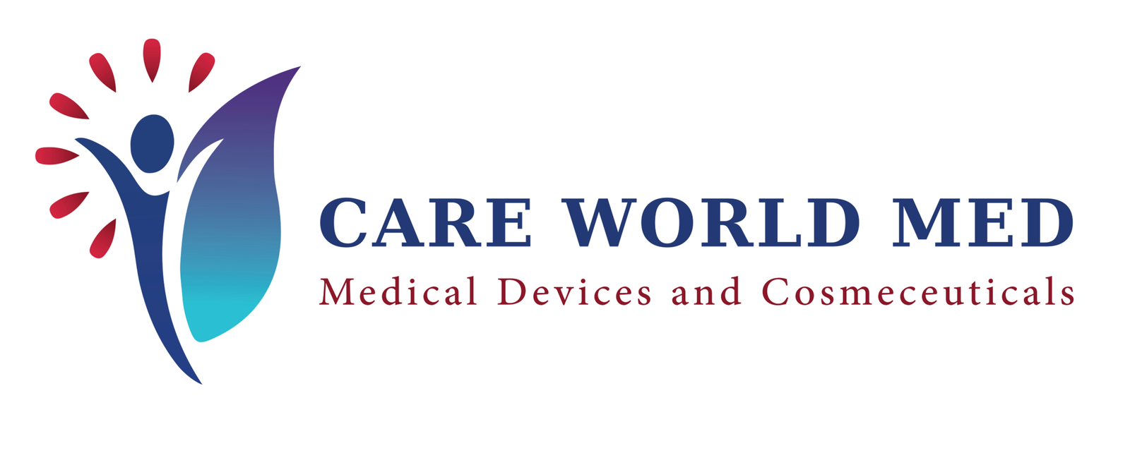 CareWorld Med