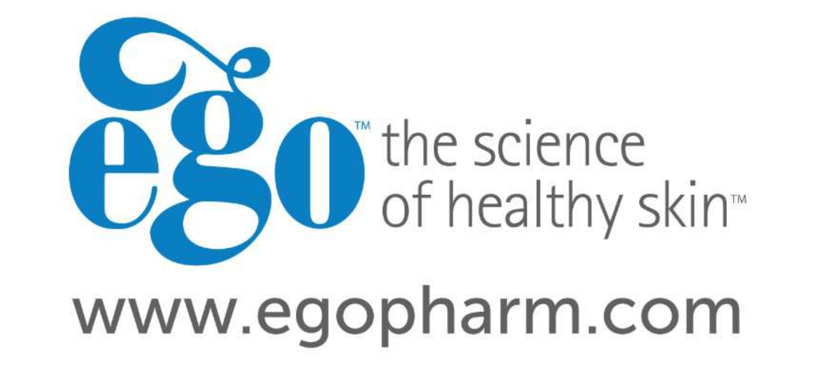 Ego Pharma