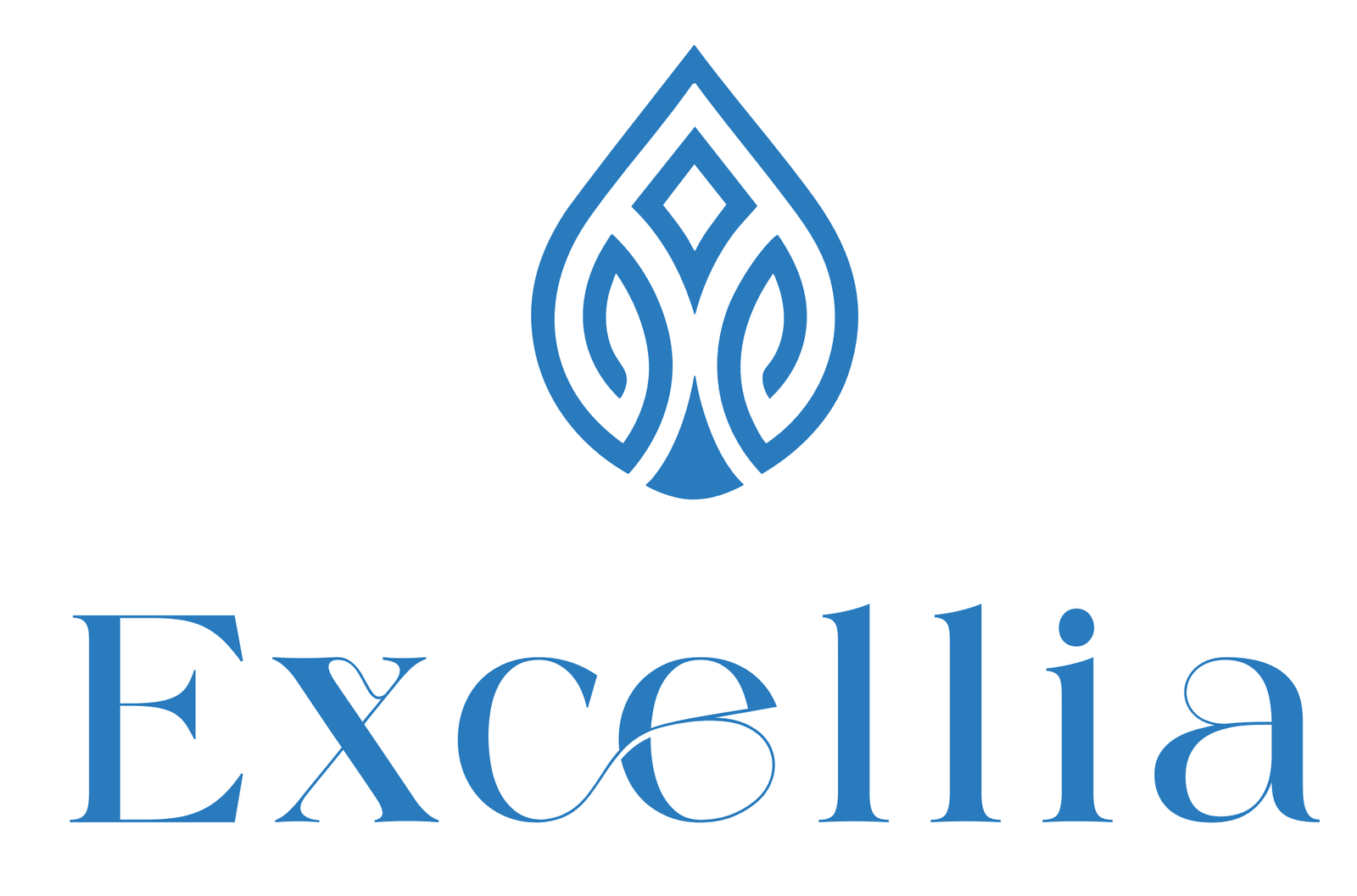 Excellia