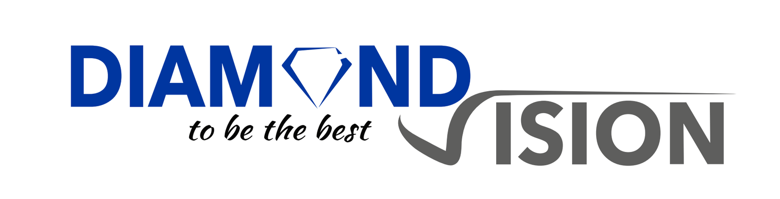 Diamond Vision