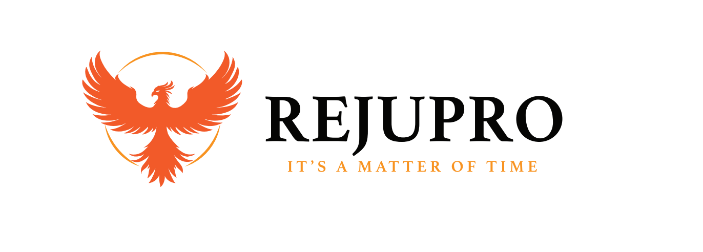 Rejupro