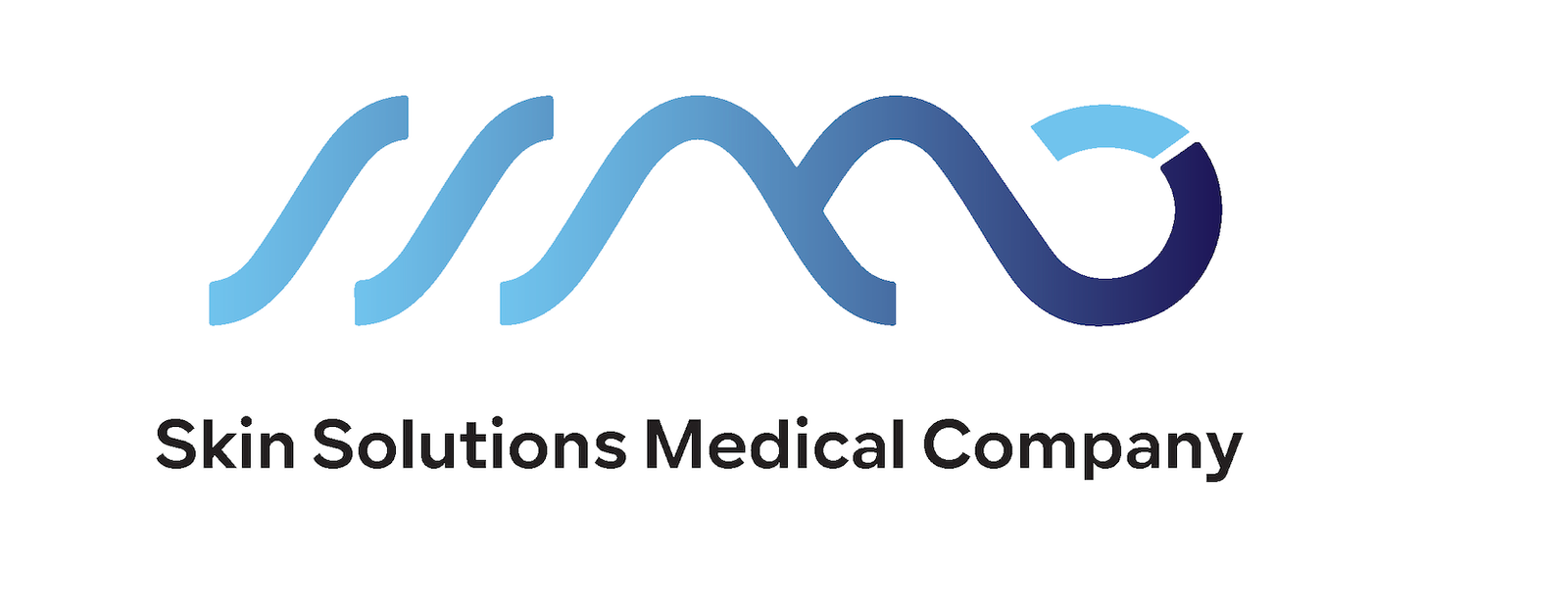 Skin Solutions Medical
