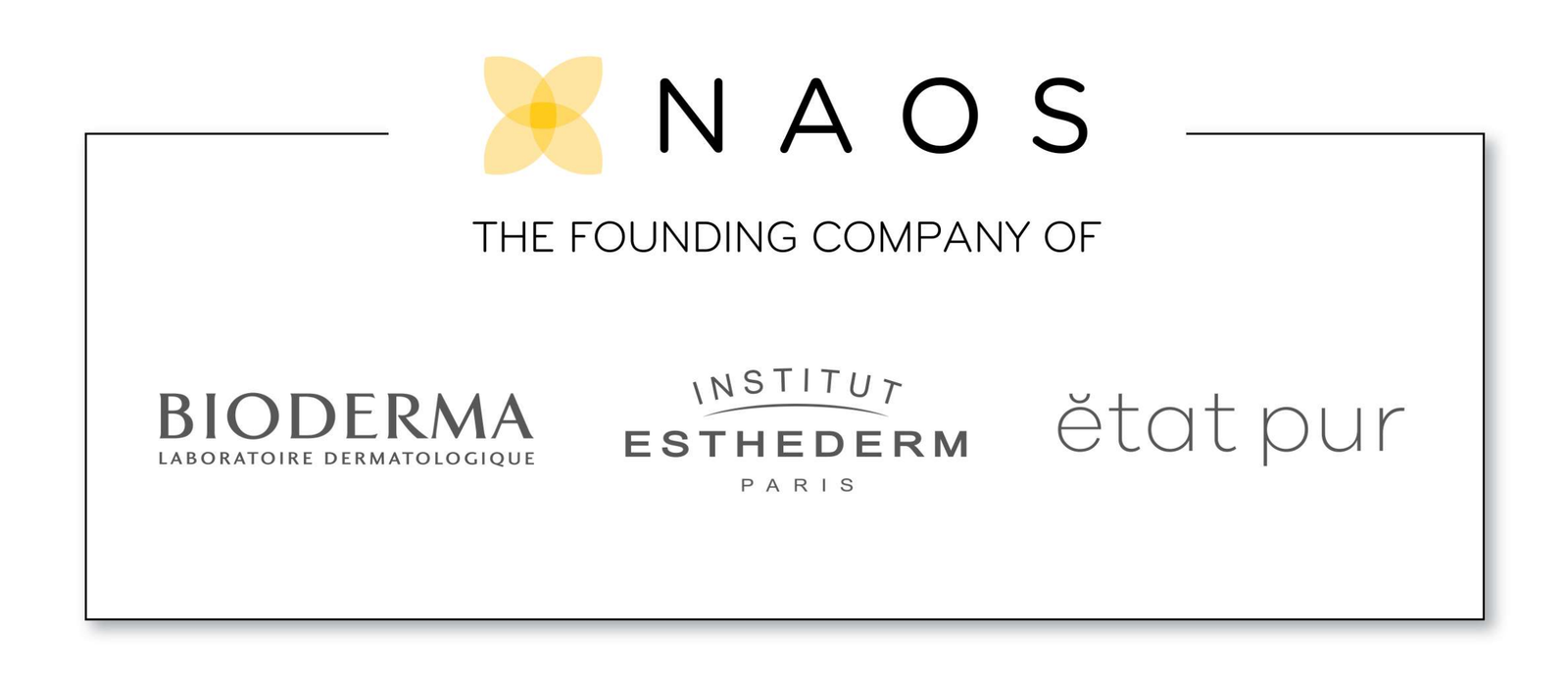 Naos