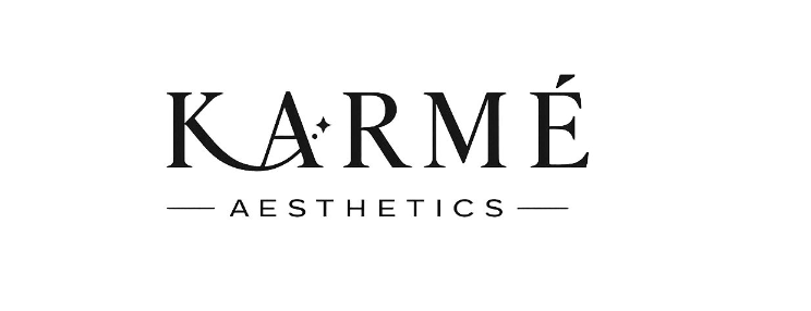 Karme Aesthetic