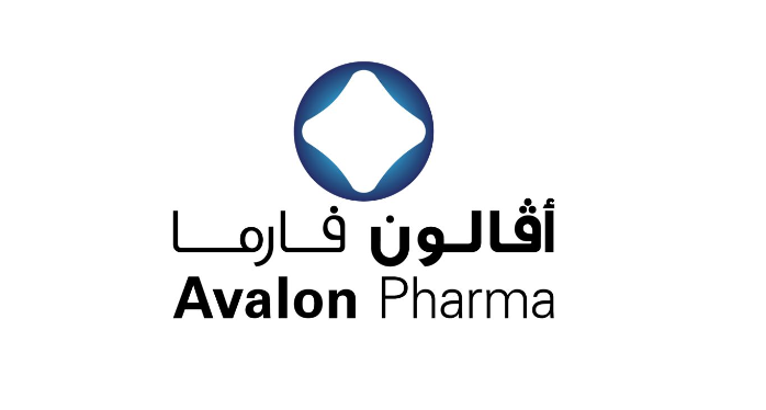 Avalon Pharma