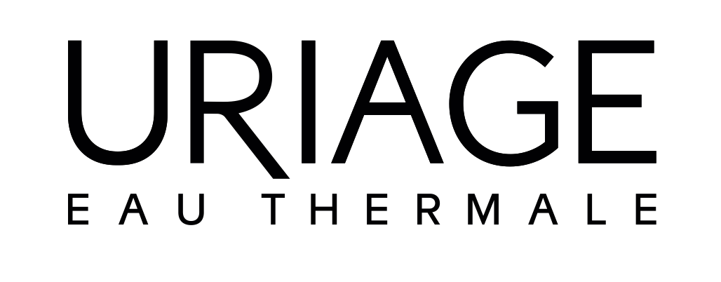 Biotech (Uriage)