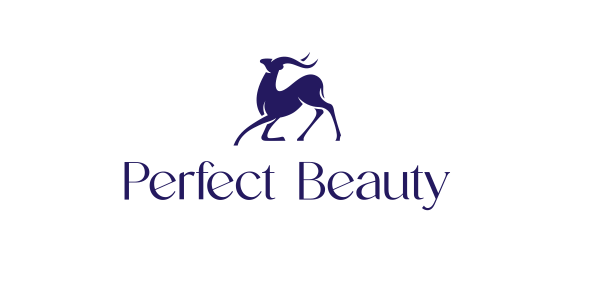 Perfect Beauty