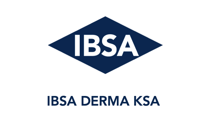 IBSA