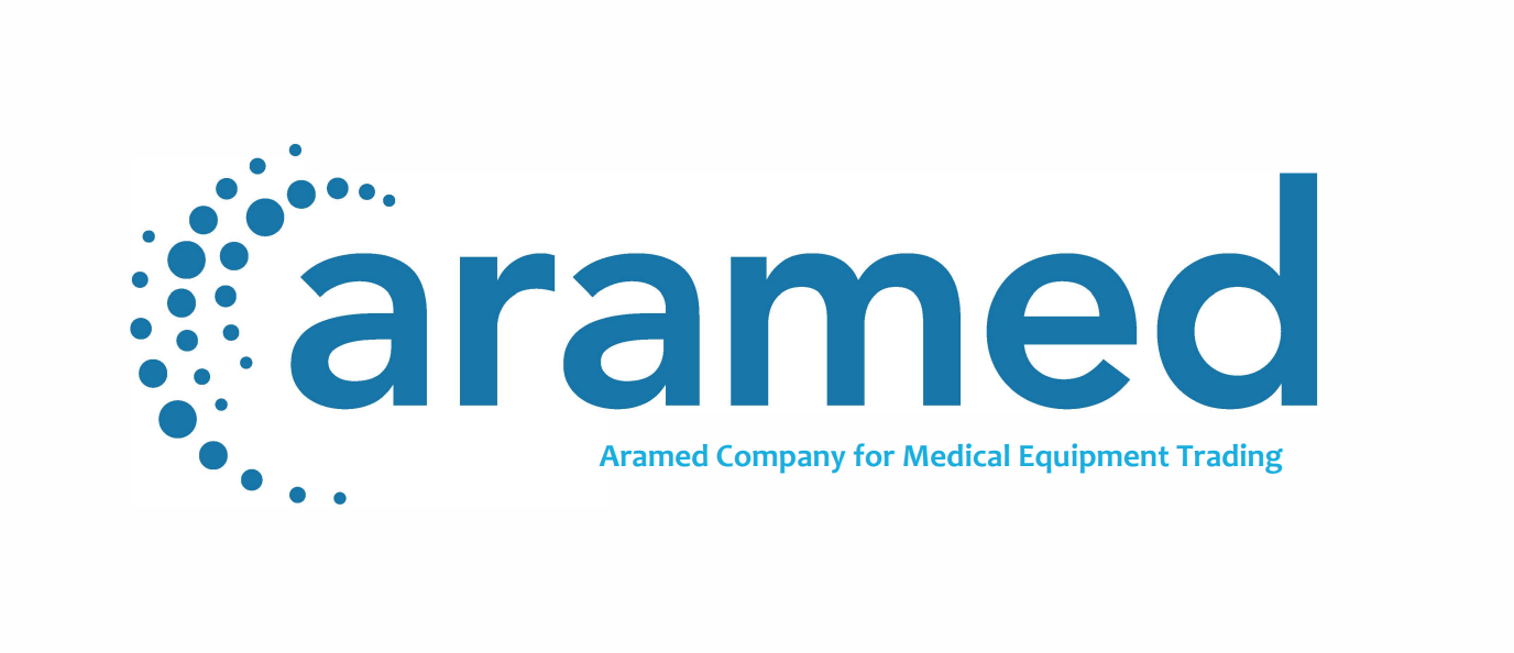 Aramed