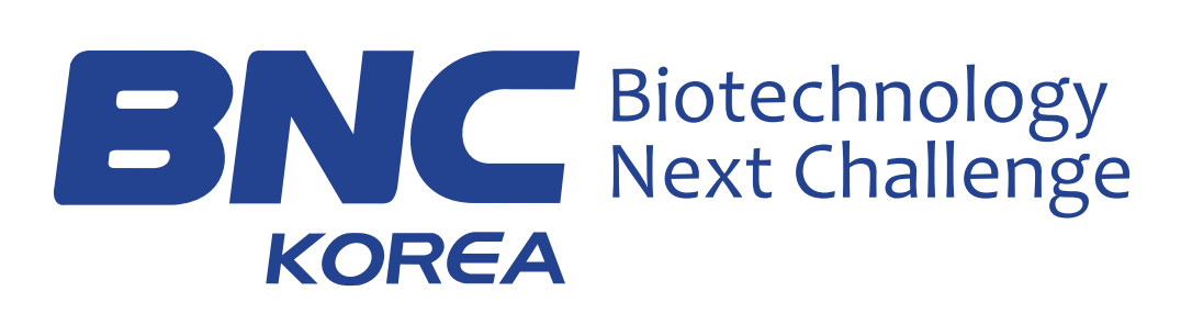 BNC Korea