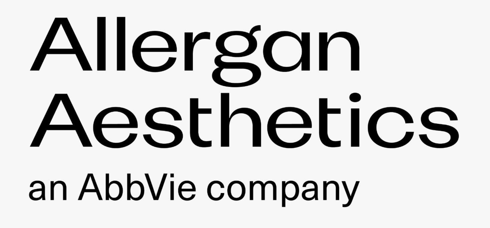 Allergan Aesthetics