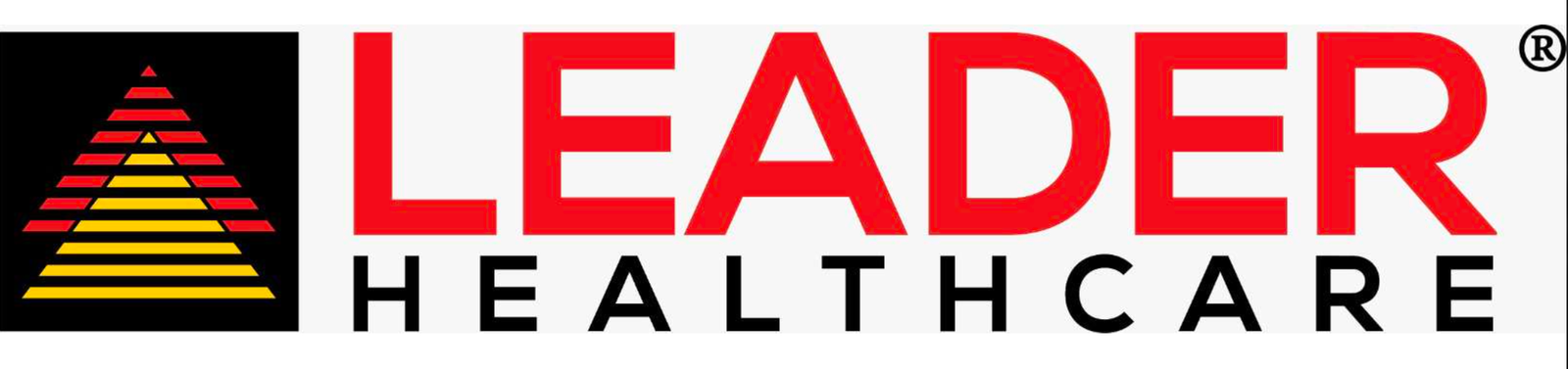 Leader Healthcare