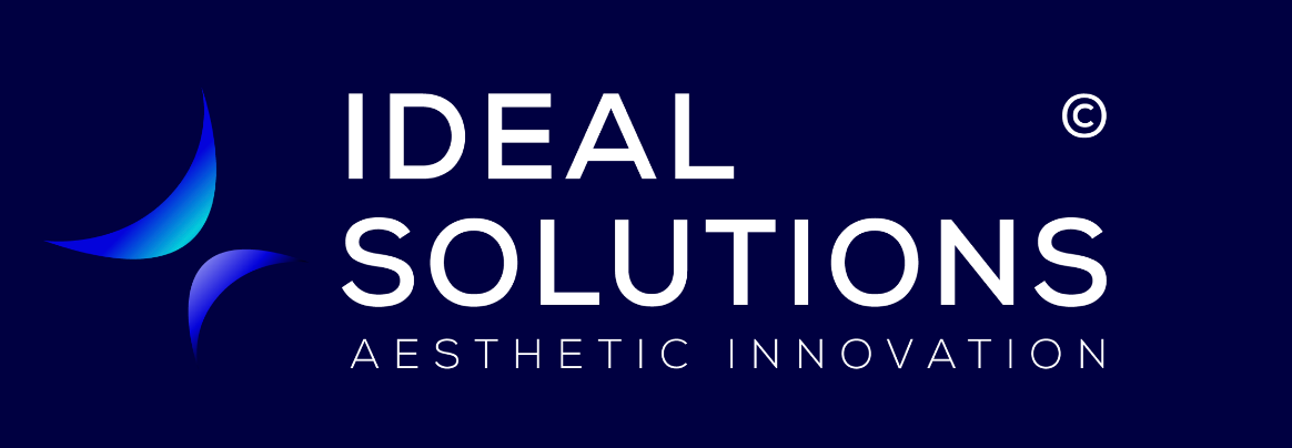 Ideal Solution Medical
